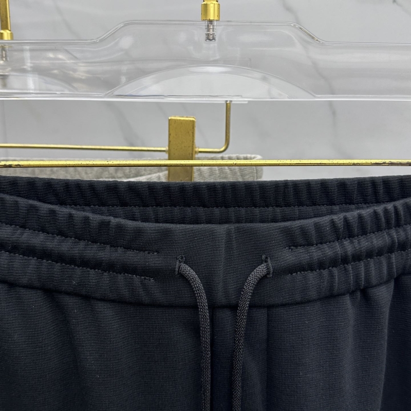 L0r0 P1ana long pants